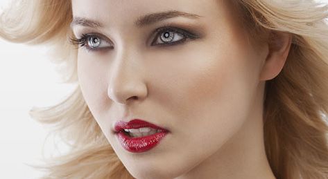 2023成都有哪些值得選擇的抽脂肪醫(yī)院？