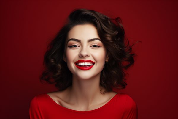 武漢樂美醫(yī)療美容門診部：權(quán)威整形醫(yī)院，品質(zhì)煥新，美麗升級(jí)