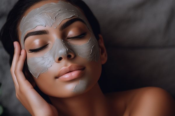 杭州瑞麗整形口碑全解析：資深醫(yī)生、真實術(shù)后圖、價格透明