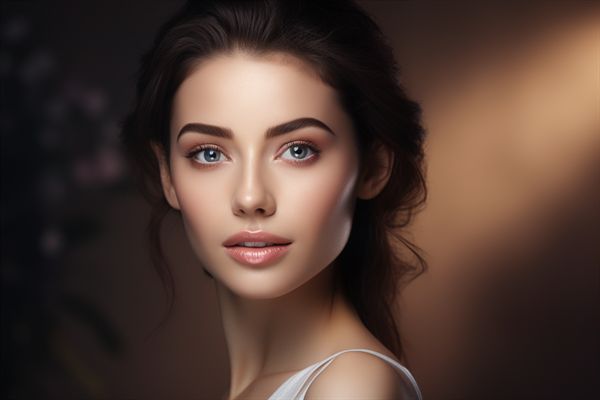 北醫(yī)三院隆胸醫(yī)師實(shí)測評(píng)：尹詩璐、李比、馬建勛誰更勝一籌？