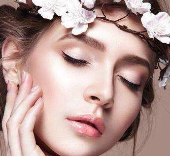 天津雙眼皮手術(shù)醫(yī)生推薦：于廣洋、宋寶驥等備受追捧！