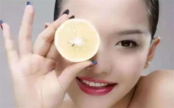 成都武侯米亞醫(yī)療美容門診部的整形醫(yī)生大盤點，擁有豐富經(jīng)驗和專業(yè)技術(shù)