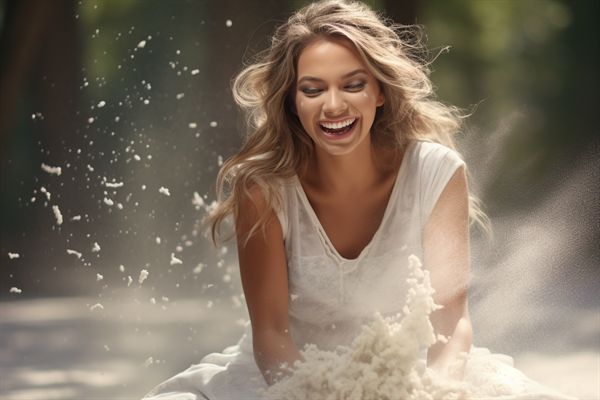 成都八大處：揭秘是公立還是私立，實(shí)力超強(qiáng)醫(yī)院閃亮登場