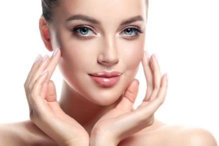 廣州醫(yī)院官方認證名單：你查看了嗎？