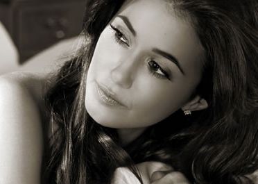 重慶專家推薦！眼部整形醫(yī)生排名揭曉，八大信賴醫(yī)師盛名公開