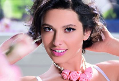 泉州眼袋醫(yī)院推薦，醫(yī)美行業(yè)八強(qiáng)公布！