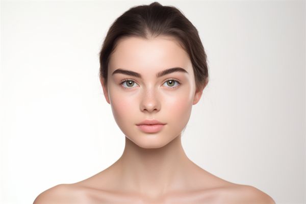 成都超聲炮醫(yī)院推薦：口碑好技術(shù)佳