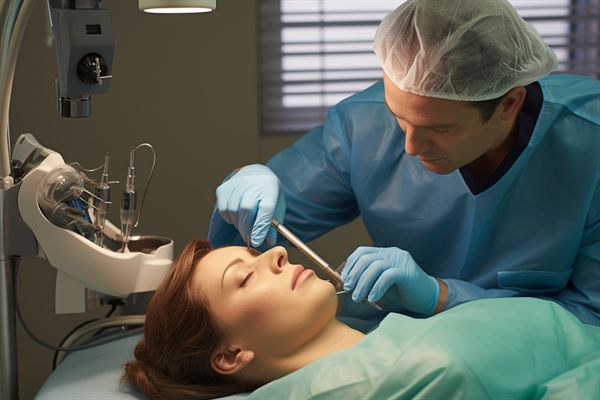 濰坊優(yōu)質(zhì)祛疤整形醫(yī)院揭秘，這十家醫(yī)美機(jī)構(gòu)排行榜震撼！