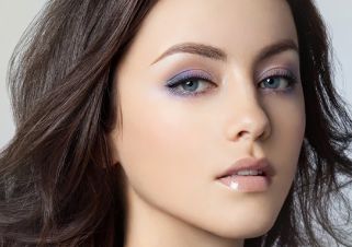 2024南通祛痣點(diǎn)痣醫(yī)院哪家好？南通哪家祛痣點(diǎn)痣醫(yī)院口碑好