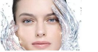 常州哪家醫(yī)院去眼袋效果好，專家推薦的整形醫(yī)院呈現(xiàn)完美跡象