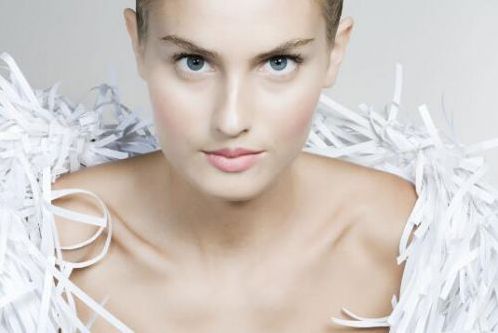 紹興哪家整形美容醫(yī)院口碑好？