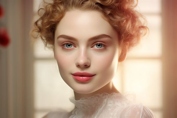 青島菠蘿蜜整形醫(yī)院的特色與優(yōu)勢(shì)解析