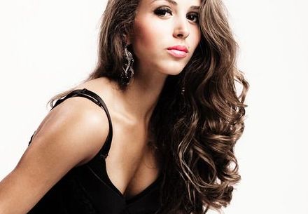 公主針VS玻尿酸：成分、功效、適用人群指南