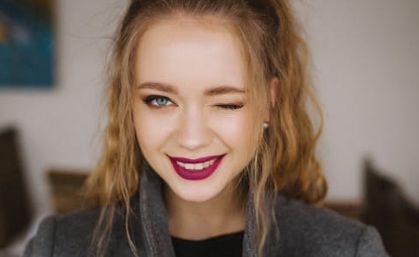 2023年蘇州地區(qū)口腔醫(yī)院最新榜單發(fā)布