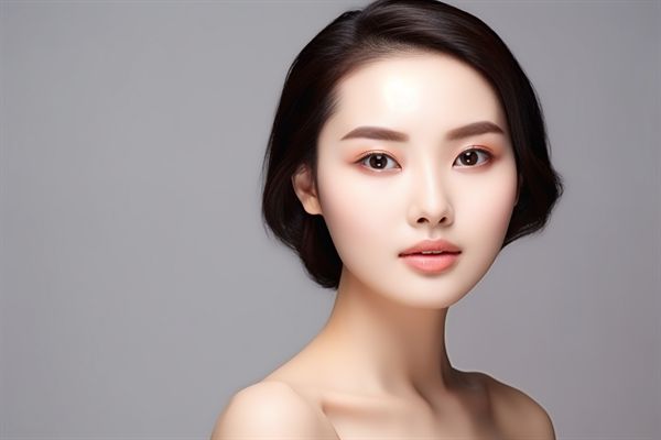 宿州市立醫(yī)院點(diǎn)陣激光祛痘印痘坑好不好？