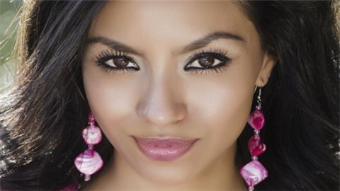 深圳三甲整形醫(yī)院：人民醫(yī)院整形科，專注品質(zhì)整潔！