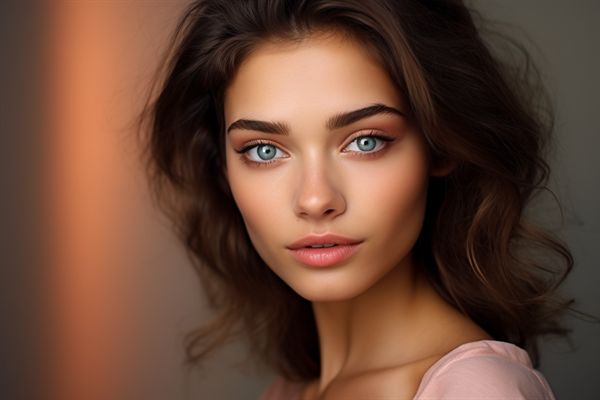 無(wú)錫麗都整形醫(yī)院：正規(guī)醫(yī)院在哪？整形醫(yī)生都有誰(shuí)？