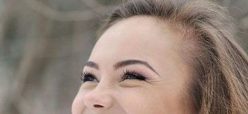 南昌皮膚整形科專家名單及2022價格表發(fā)布！南昌市某附屬醫(yī)院簡介分享