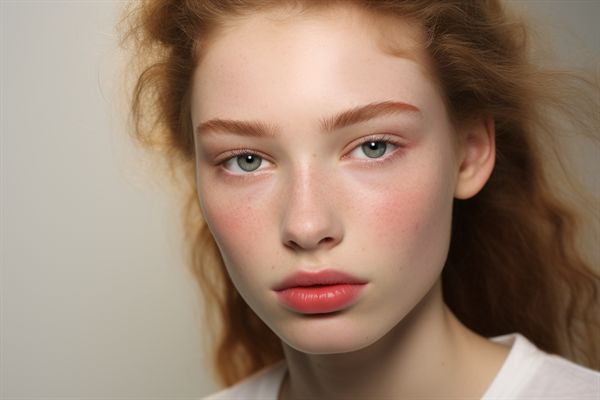 南京整容醫(yī)院推薦！5家值得考慮的隆胸醫(yī)院！