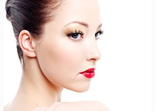 綿陽哪家整容醫(yī)院好做雙眼皮手術(shù)最成功？