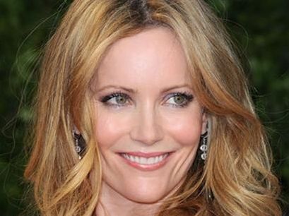 濟(jì)南曙光整形醫(yī)院醫(yī)生口碑及擅長(zhǎng)項(xiàng)目大揭秘