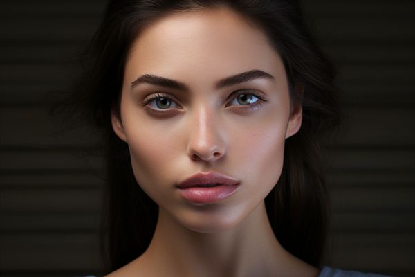 蘇州美貝爾醫(yī)院有哪些美容專業(yè)？看這里就夠了！