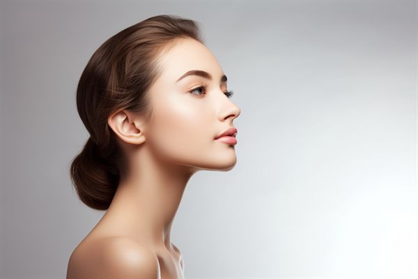 廣州軍醫(yī)美容醫(yī)院，專業(yè)規(guī)范，技術(shù)精湛，價(jià)格一覽