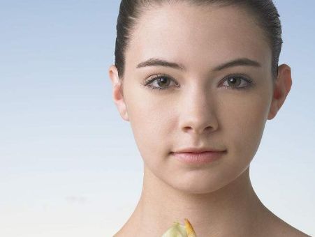 昆明哪家整形美容醫(yī)院口碑好？看這里就對了！