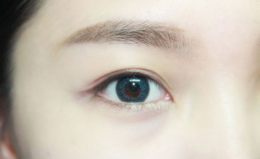 北京麗都醫(yī)療美容醫(yī)院口碑超好！醫(yī)生坐診項(xiàng)目熱門！