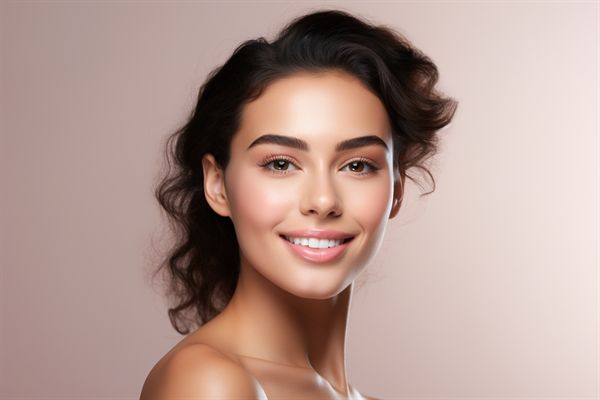 洗發(fā)水成分揭秘！謹(jǐn)防這七種有害物質(zhì)