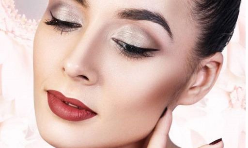 蚌埠哪家醫(yī)院做雙眼皮好效果價(jià)位查詢