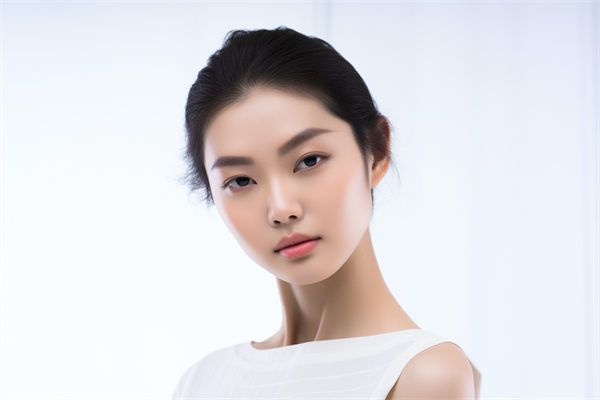 濟(jì)寧市醫(yī)美十強(qiáng)排名揭曉！【更新】