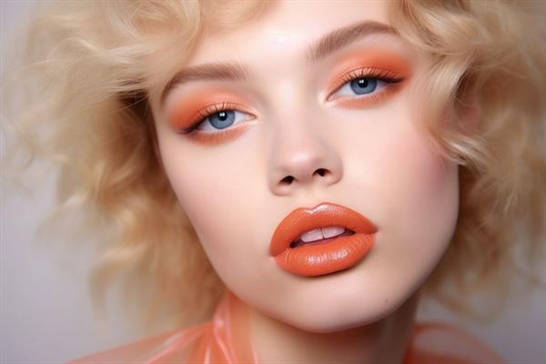 北京口腔矯正價格清單，看醫(yī)院專業(yè)能力來選擇