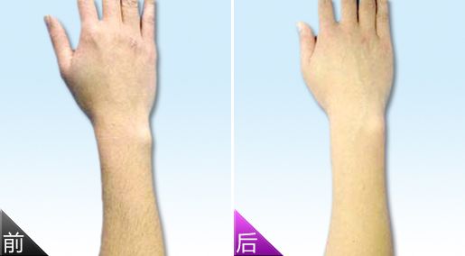 南京華韓奇致美容醫(yī)院：專家醫(yī)術(shù)立足行業(yè)，深受患者青睞