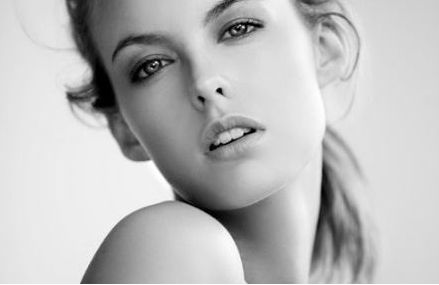 寧波六院美容科醫(yī)生最強陣容，權(quán)威醫(yī)師名單公布&服務(wù)價格一覽