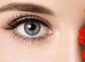 北京美立格整形醫(yī)院的雙眼皮手術，久負盛名！案例分享讓您更信賴