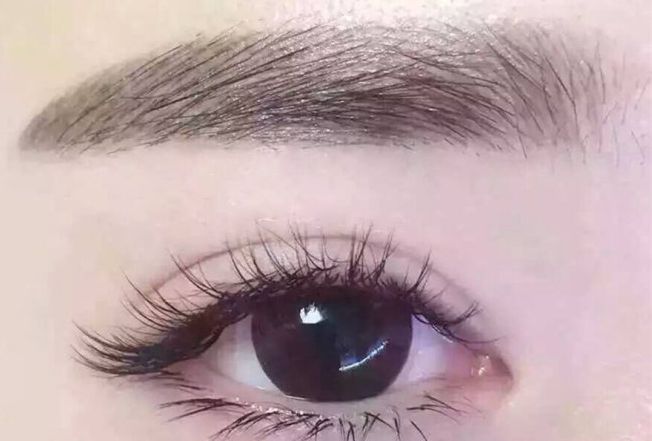 權(quán)威揭秘！國內(nèi)頂尖雙眼皮修復高手排行榜震撼發(fā)布！這些專家實力不容忽視！