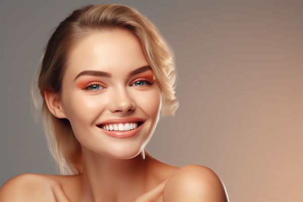 黑龍江省醫(yī)院整形-隆鼻-隆鼻手術(shù)案例及門(mén)診時(shí)間