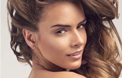 汕頭市哪家整形醫(yī)院口碑好，專(zhuān)家推薦！