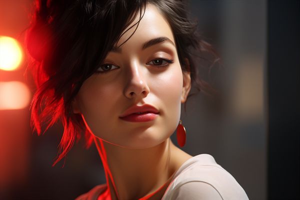 成都前十強(qiáng)醫(yī)美排行公布！華西醫(yī)院、八大處、軍大等上榜，專業(yè)護(hù)理服務(wù)受追捧！