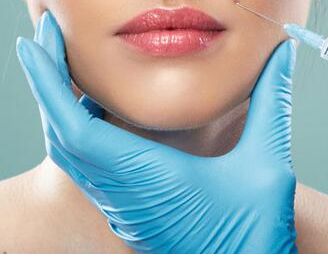 上海頂級(jí)整形外科醫(yī)生排行榜，真實(shí)口碑點(diǎn)評(píng)+價(jià)格明細(xì)