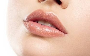 北京洗紋身有哪些醫(yī)院可以提供安全可靠的服務(wù)？