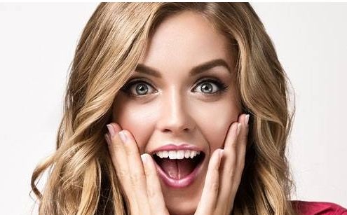 全國(guó)最佳激光脫毛機(jī)構(gòu)排行，十家醫(yī)院推薦！