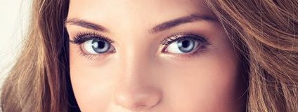 天水市雷小龍醫(yī)生、人民醫(yī)院眼科暢談病例與醫(yī)院信息