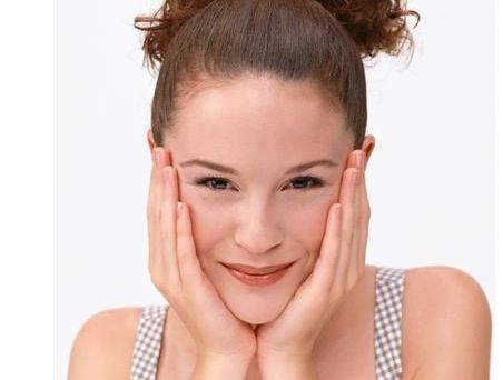 探秘重慶晶膚醫(yī)療美容：最新隆胸案例揭秘，驚艷果圖曝光