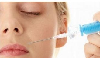 頂尖口腔整形專家推薦：全國級磨骨醫(yī)生評價(jià)及綜合排名