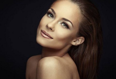 成都薛鐵華醫(yī)生鼻子整形：2023案例分享