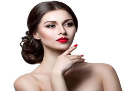 大連哪家醫(yī)療機(jī)構(gòu)專業(yè)割雙眼皮？TOP11醫(yī)生排行榜公開！附5位行業(yè)精英詳細(xì)介紹和價(jià)格合集