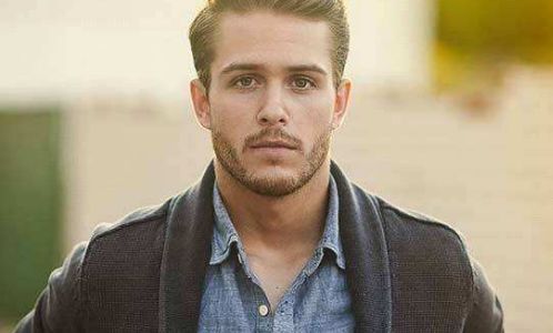 上海AL整形醫(yī)院真的靠譜嗎？技術實力如何？看看這些大腿吸脂案例就知道了！