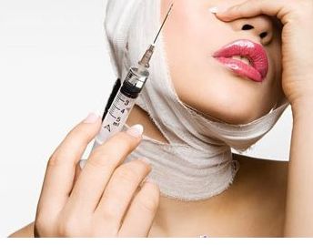 經(jīng)驗(yàn)分享：如何獲得完美的雙眼皮？鄭州安美星河醫(yī)生為你介紹